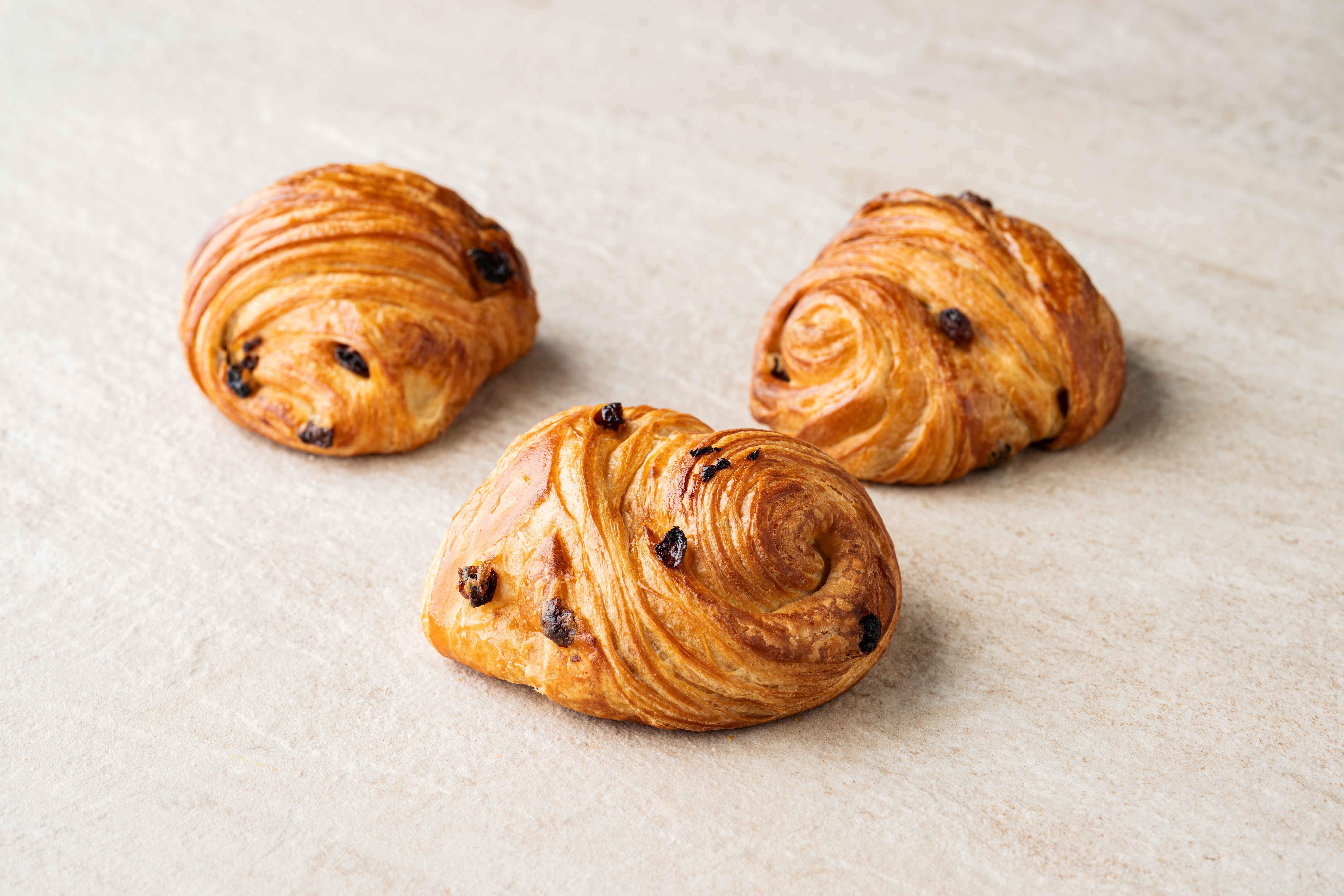 Boterkoek