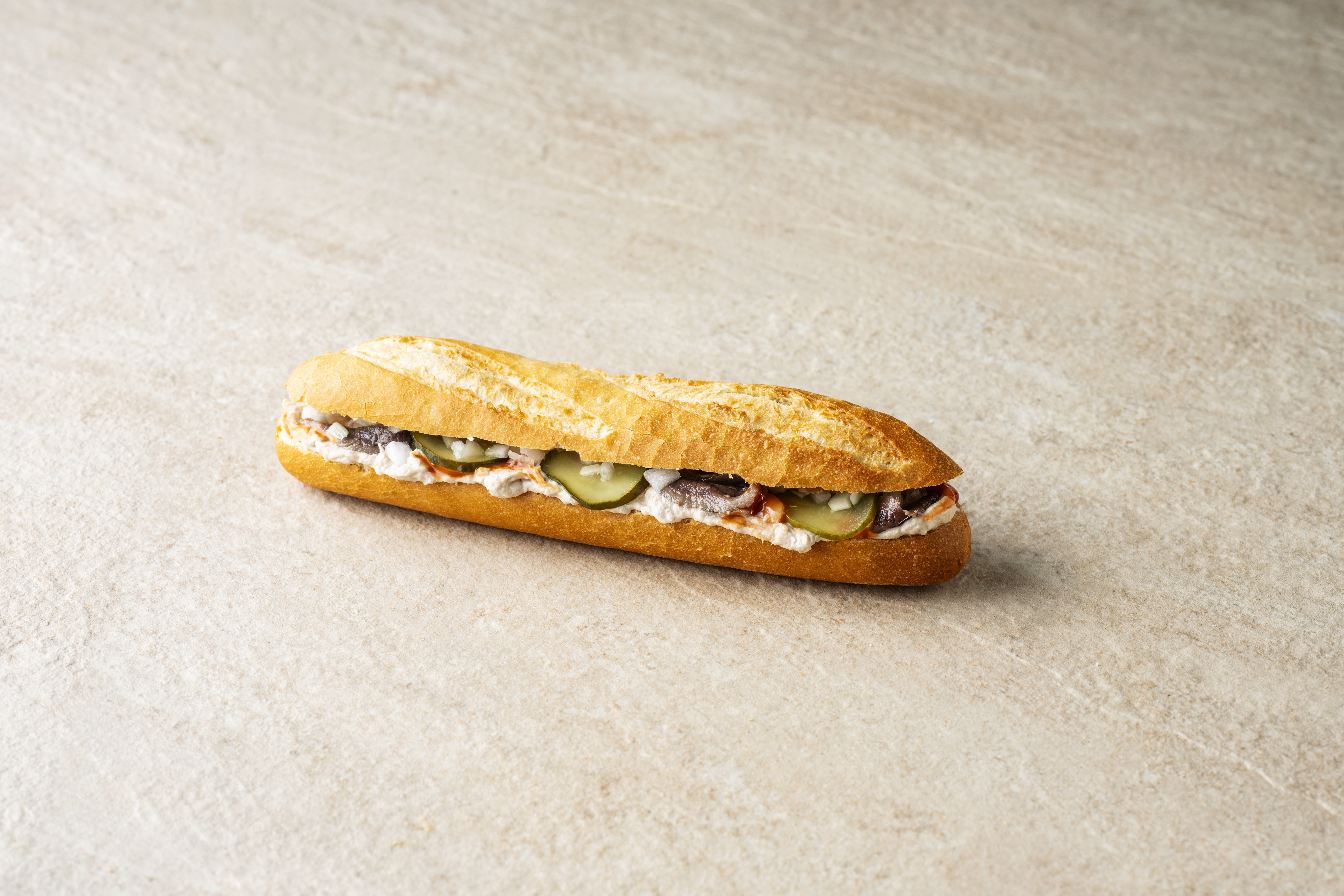 Tonijntino