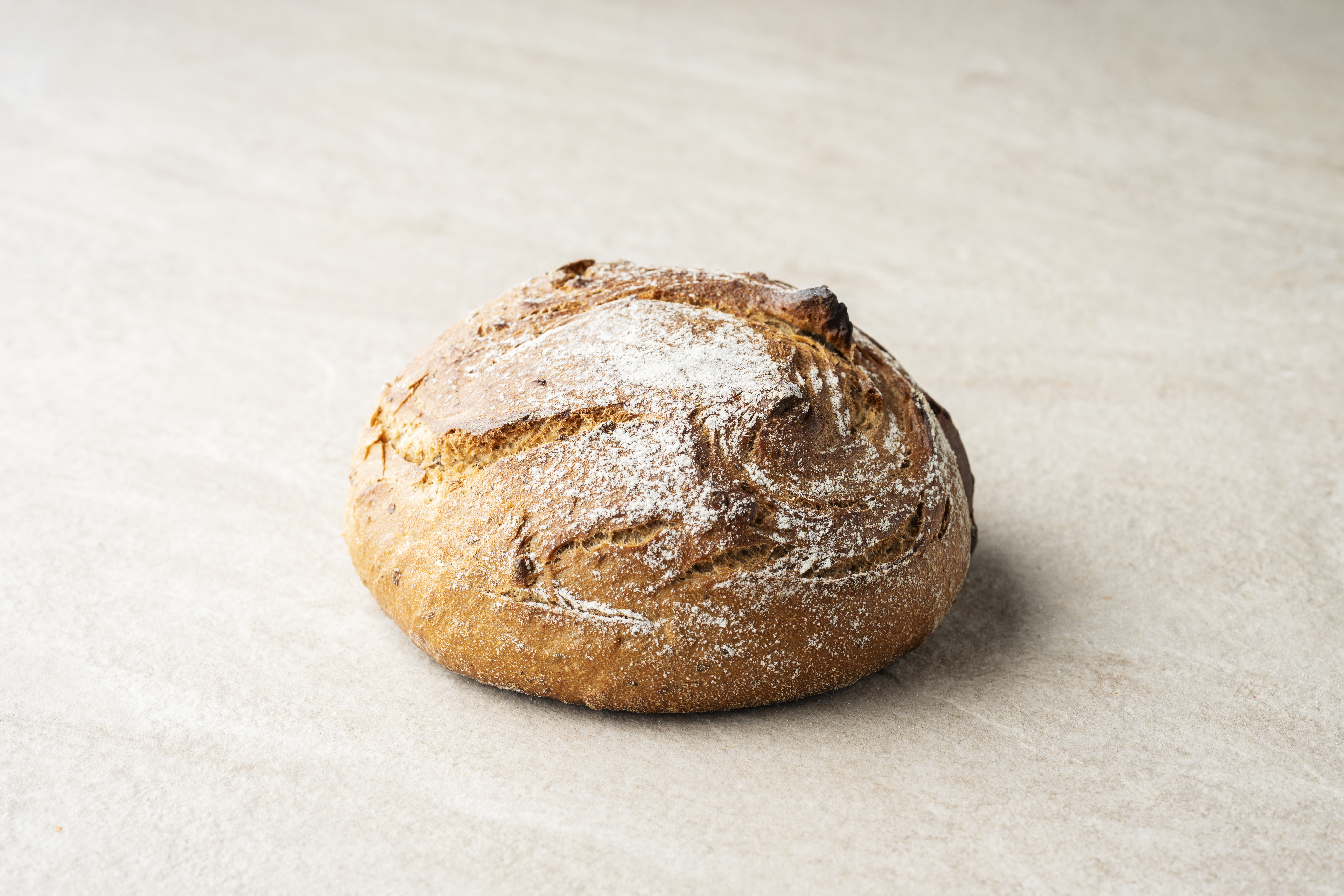 Rustique