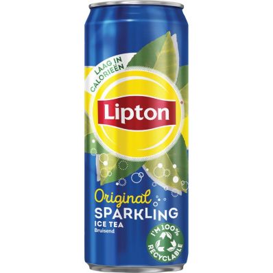 Ice tea