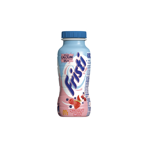 Fristi