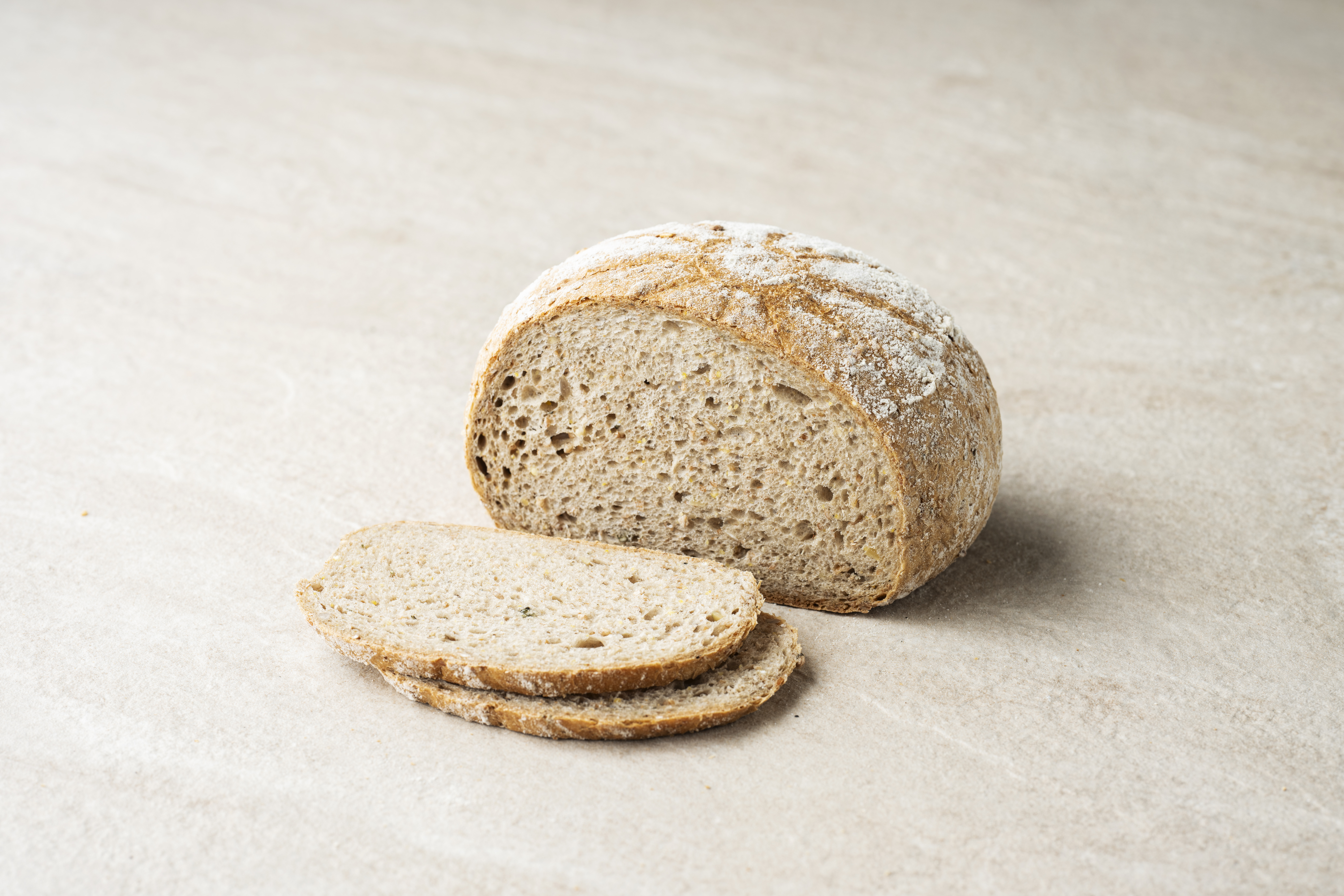 Panivita