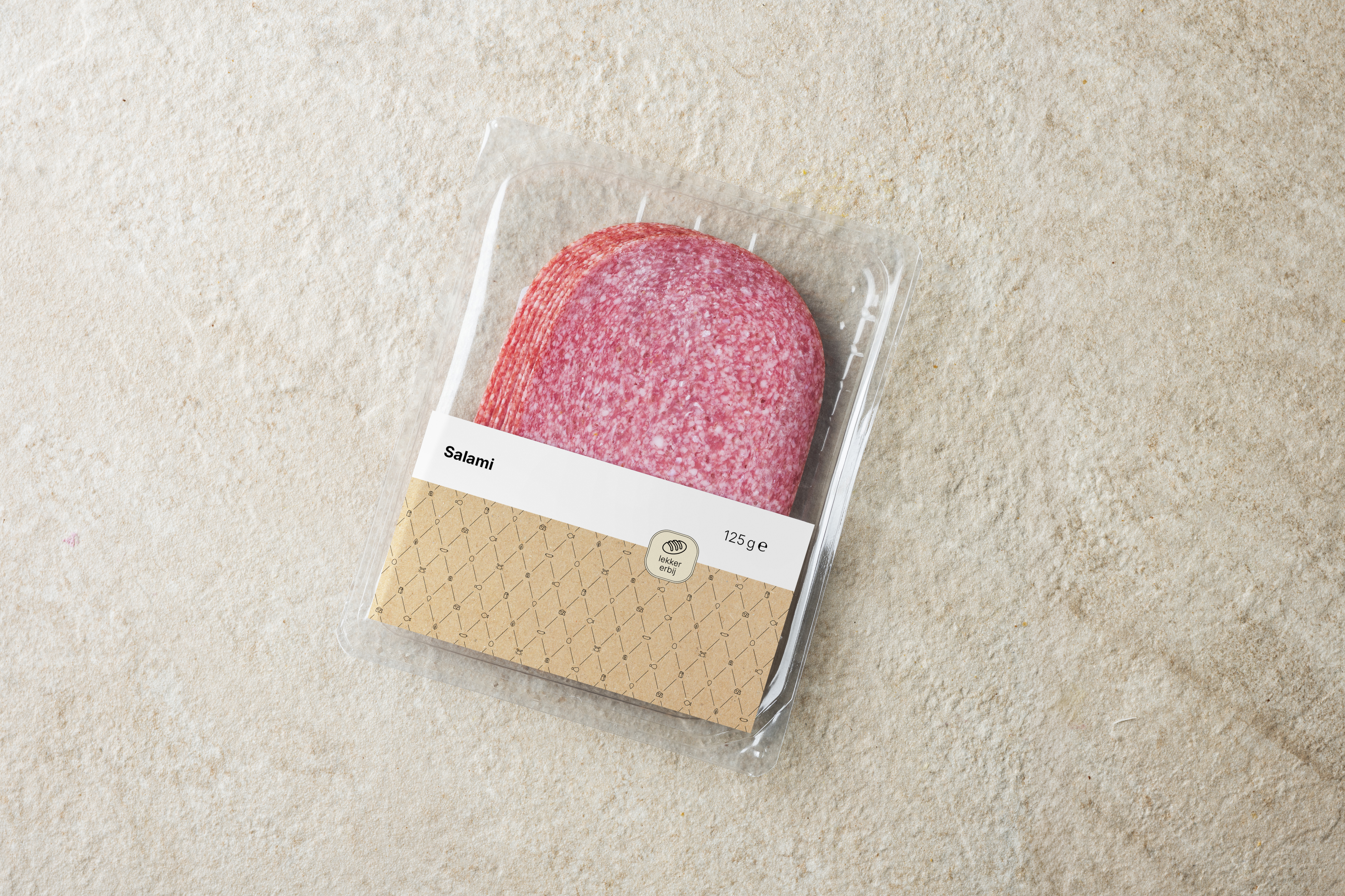 Salami