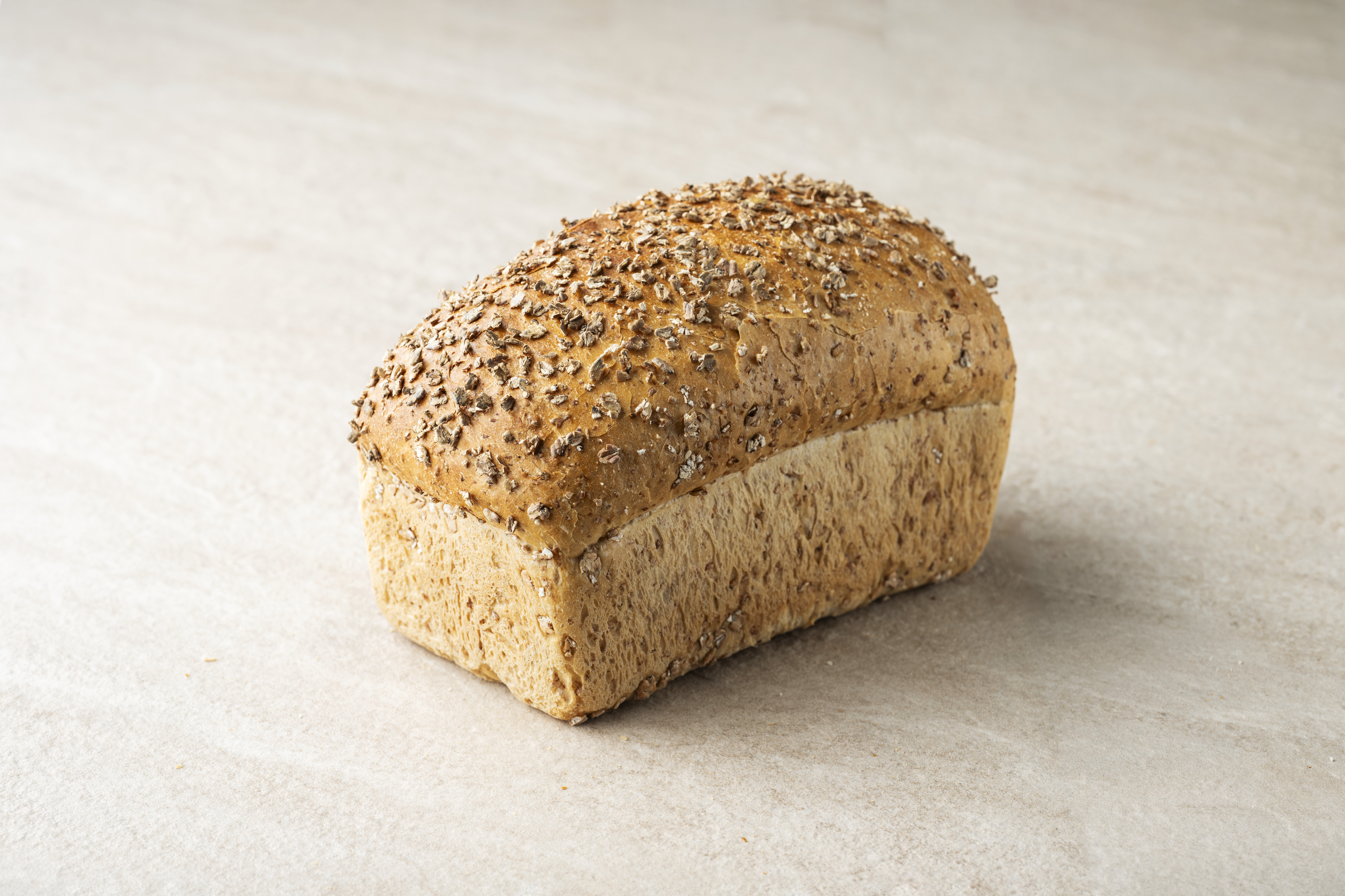 Stropkesbrood