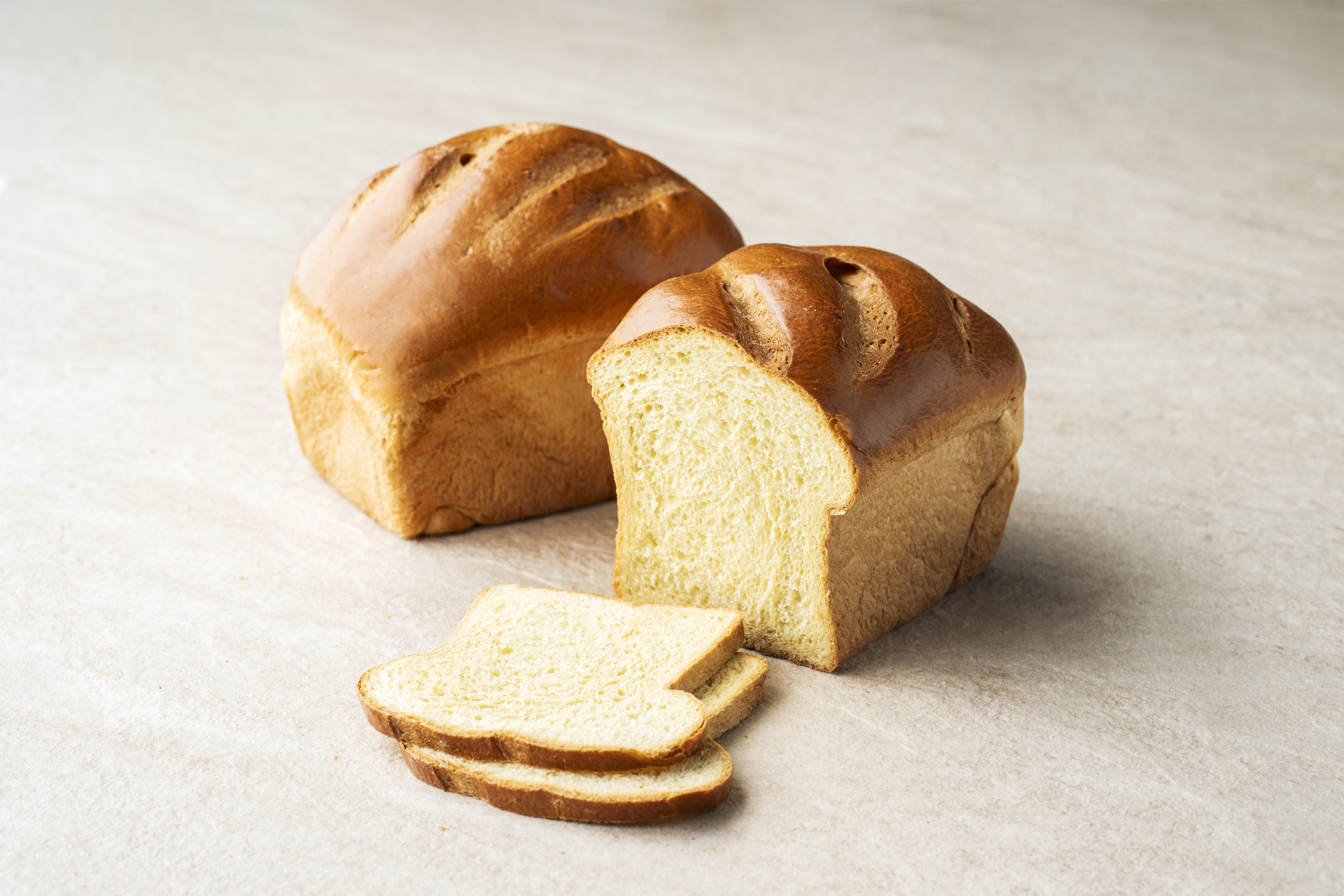 Koekenbrood