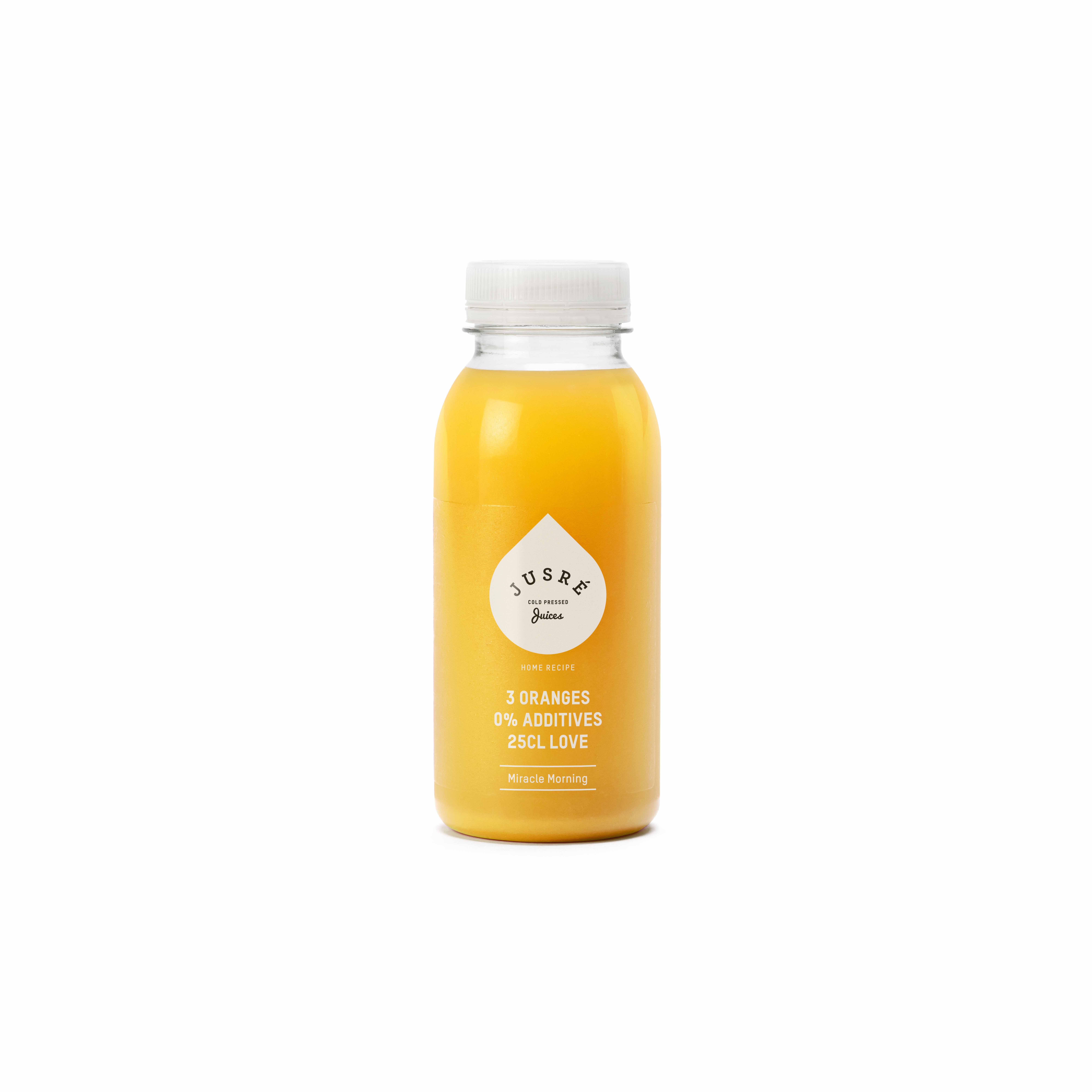 Jusré Sinaas 250 ml