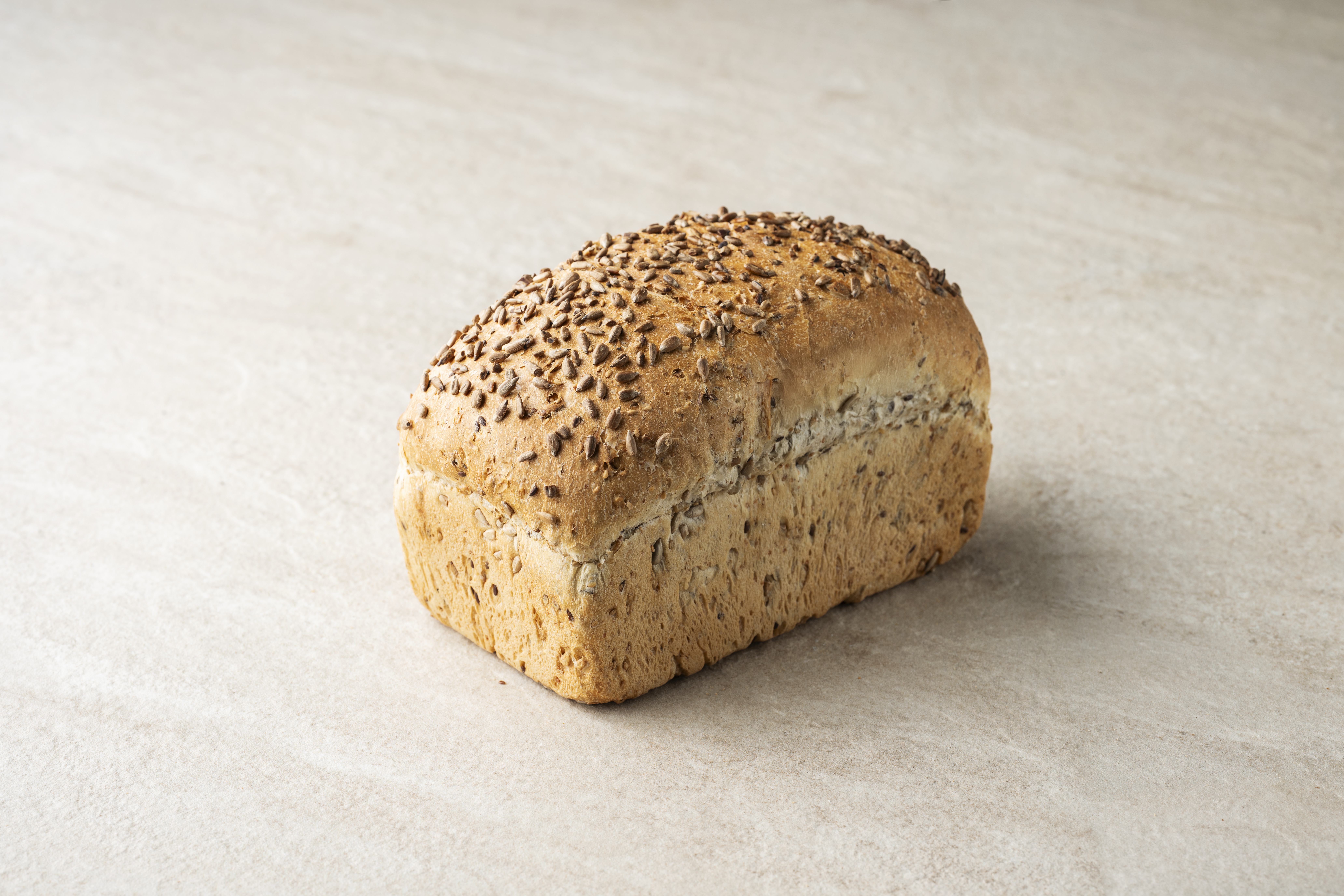 Mayobrood