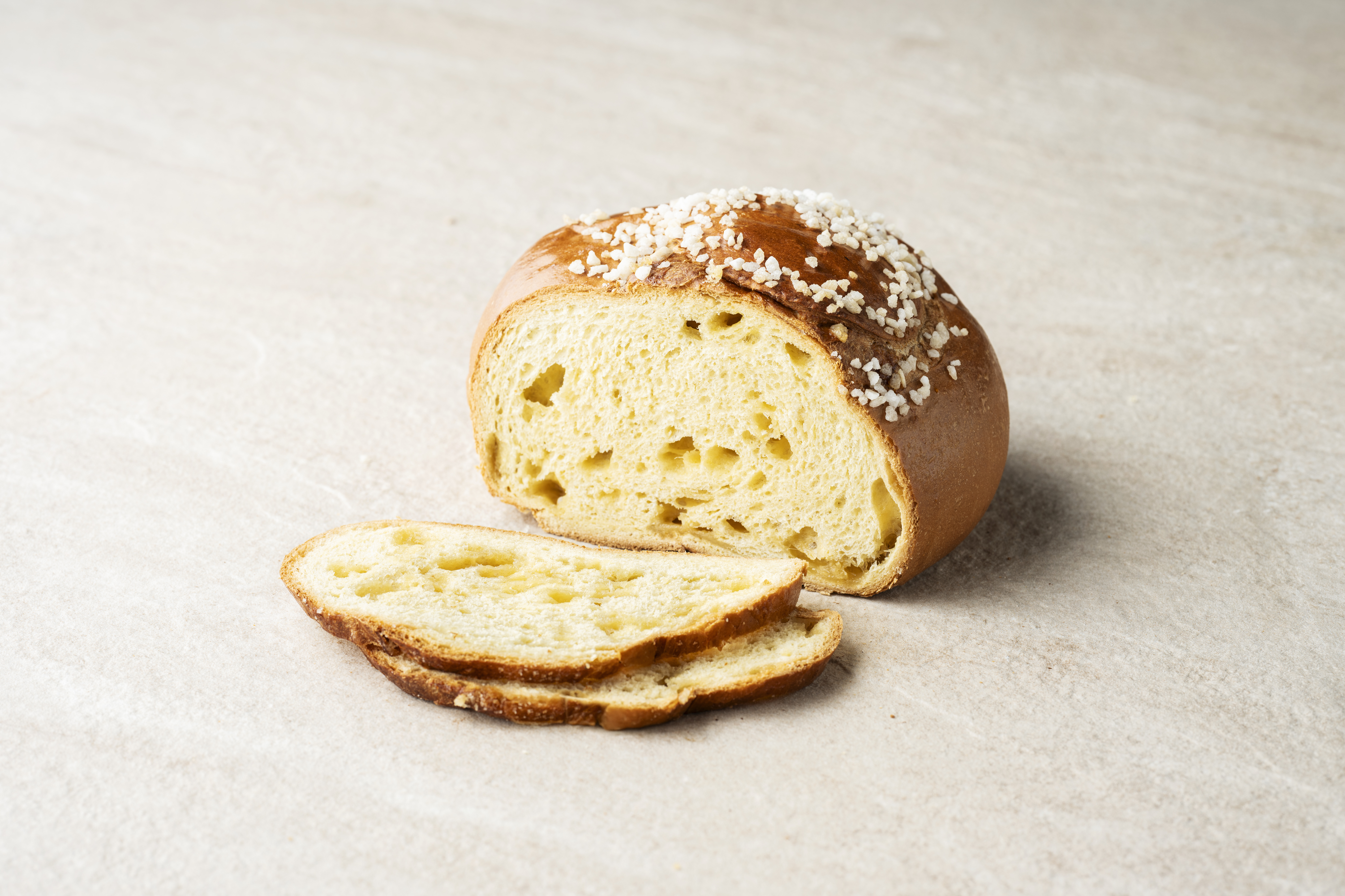 Suikerbrood