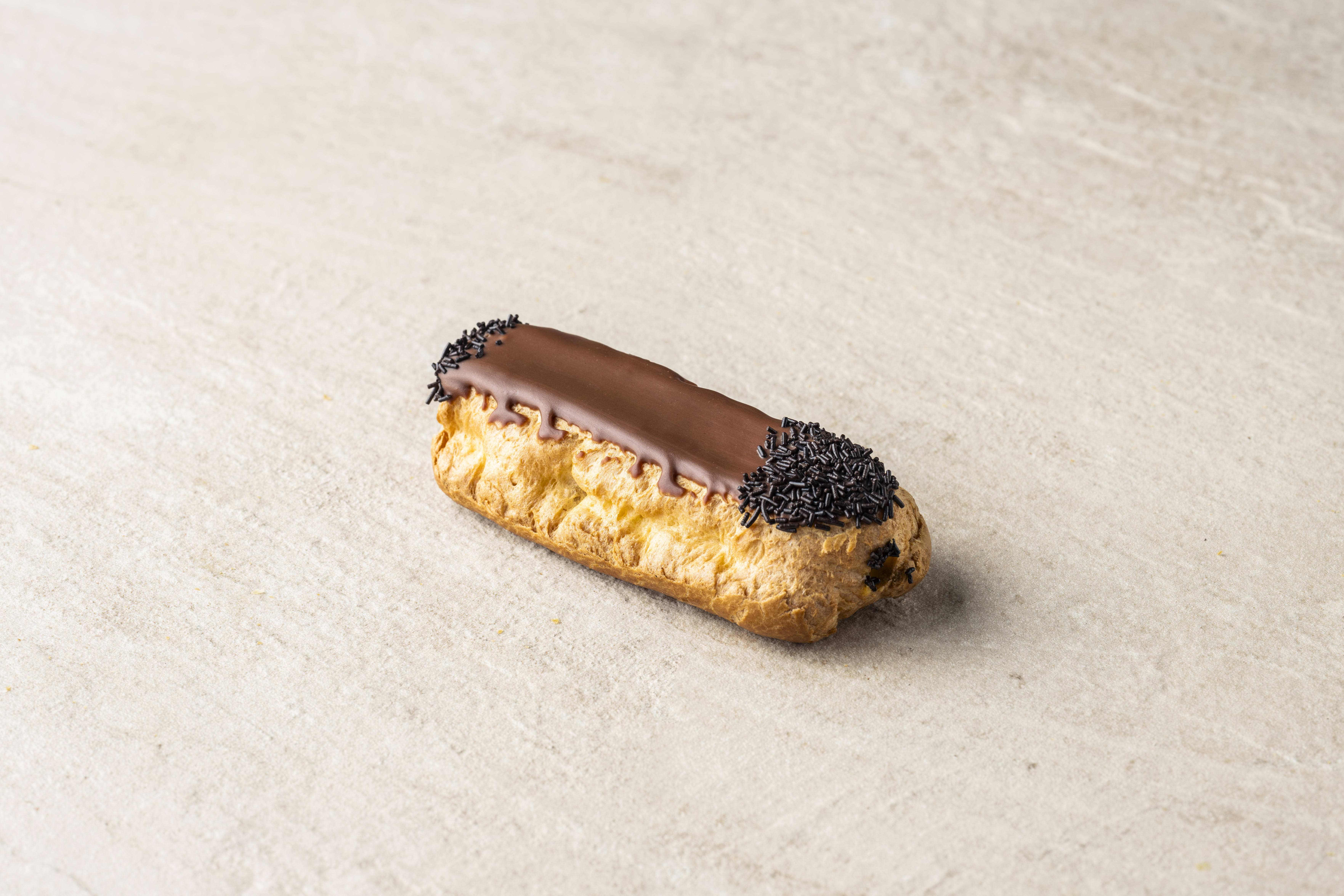 Éclair